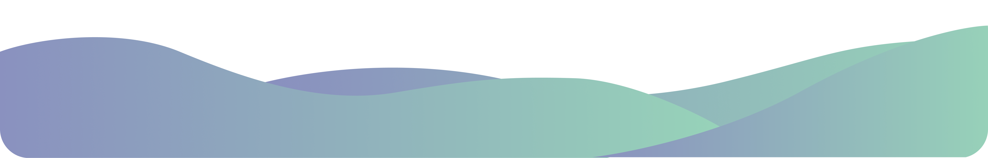 Portal FESF Logo