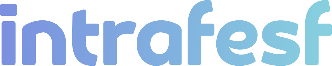 Portal FESF Logo