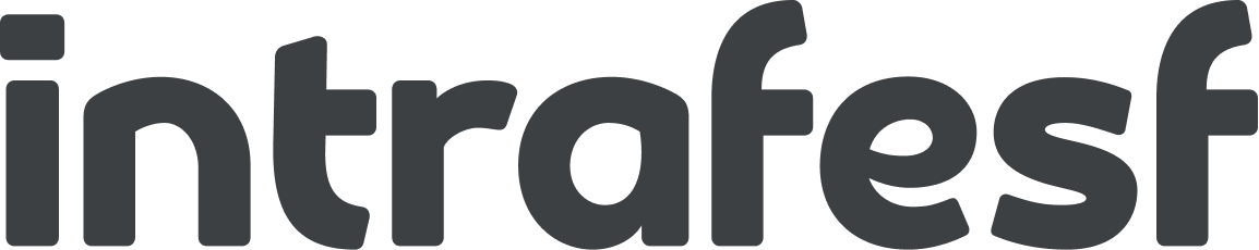 FESF Logo